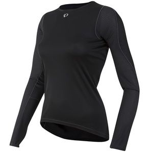 NWT PEARL iZUMi Women’s Transfer LS Baselayer